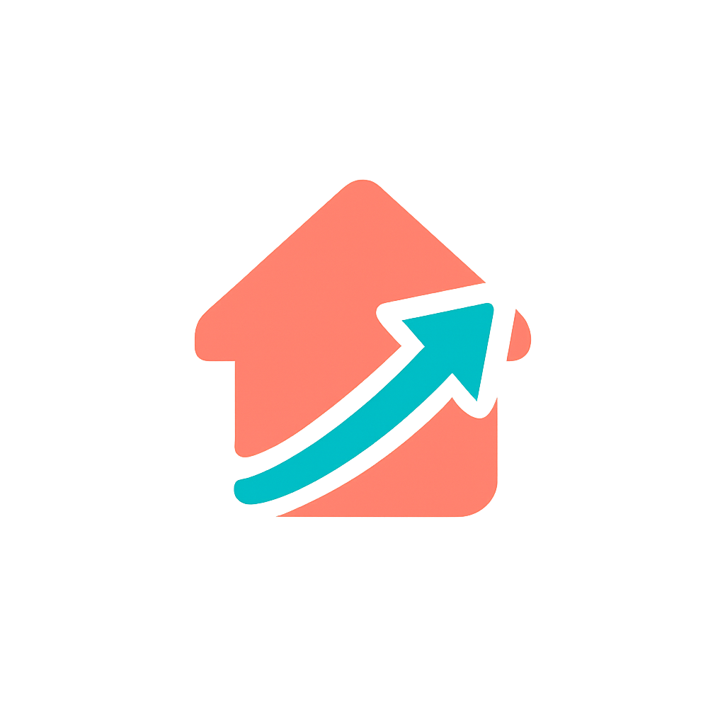 Domli Logo